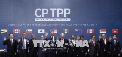 ngan hang the gioi cptpp se mang lai nhieu loi ich kinh te to lon cho viet nam