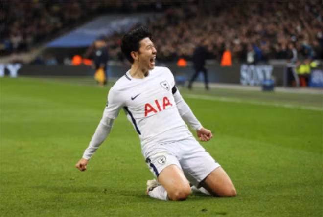 tottenham juventus nguoc dong 3 phut tan nat trai tim
