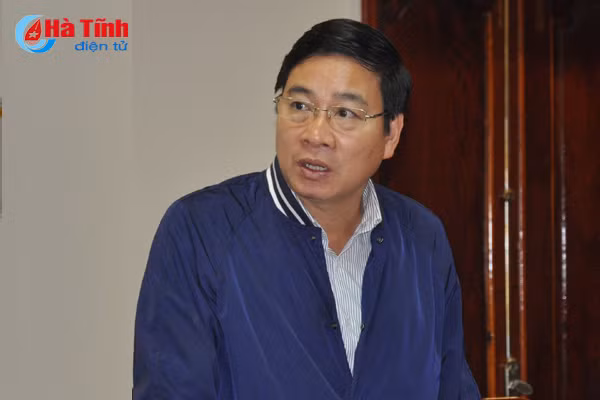 phai hoan thanh ton tao bieu tuong nganh gtvt tai nga ba dong loc truoc 30 6 2018