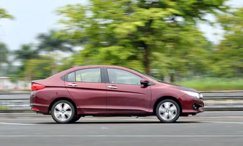 honda trieu hoi city tai viet nam nghi dinh loi tui khi