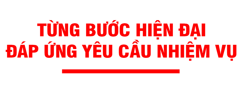 Ai gọi cứu hỏa, chúng tôi đến ngay!