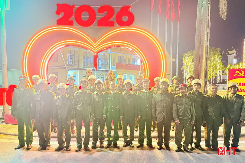 bqbht_br_1-4848.jpg