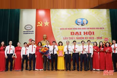 Tiếp tục nâng cao hiệu lực, hiệu quả quản lý Nhà nước về tiền tệ