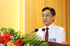 Chú trọng đổi mới phương pháp, cách thức tổ chức công tác kiểm tra, giám sát
