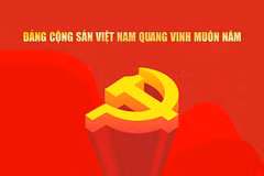 [Điều lệ Đảng] Thông qua tại Đại hội Đảng toàn quốc lần thứ III