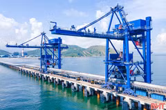 Thực hiện hiệu quả các nghị quyết của Bộ Chính trị: Tạo đà bứt phá!