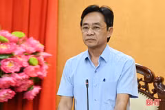 Tuyên truyền cán bộ, Nhân dân triển khai hiệu quả nghị quyết đại hội Đảng các cấp