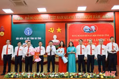 Tăng diện bao phủ BHXH, nâng cao hiệu quả các chính sách an sinh