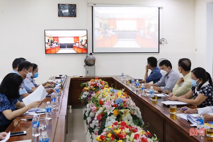 Cần sự vào cuộc quyết liệt của các địa phương trong phòng chống bệnh dại