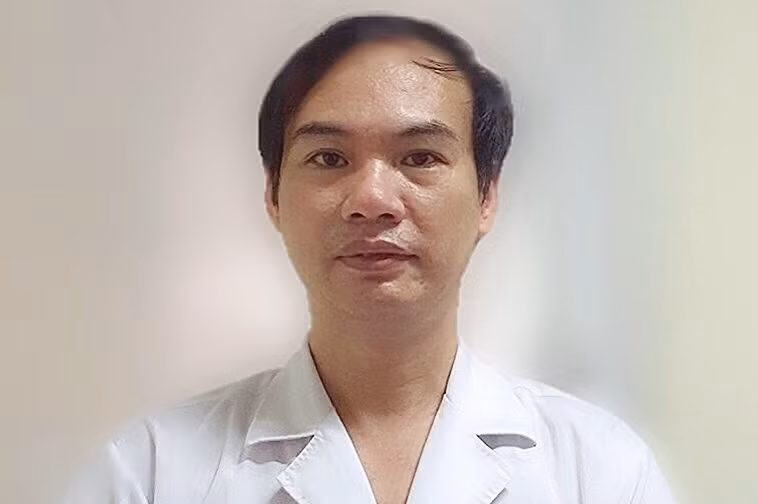 Gan nhiễm mỡ: Nhận biết dấu hiệu, nguyên nhân và điều trị sớm để ngừa xơ gan