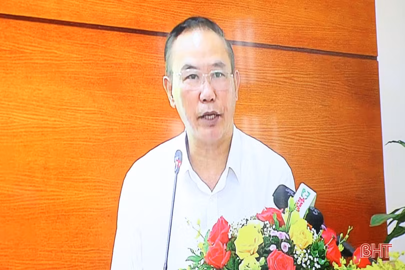 Cần sự vào cuộc quyết liệt của các địa phương trong phòng chống bệnh dại