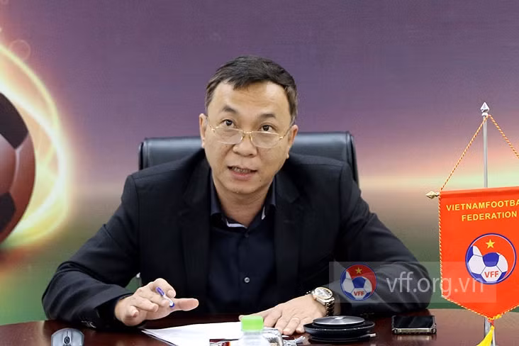 Thái Lan và Singapore cạnh tranh quyền đăng cai tổ chức AFF Cup 