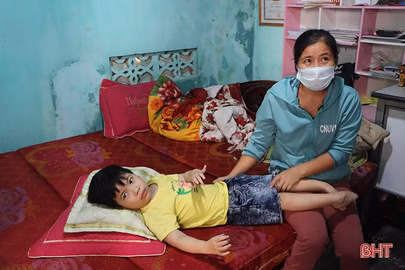 Hiện thực hóa ước mơ có nhà ở tươm tất cho 38 gia đình khó khăn ở Cẩm Xuyên