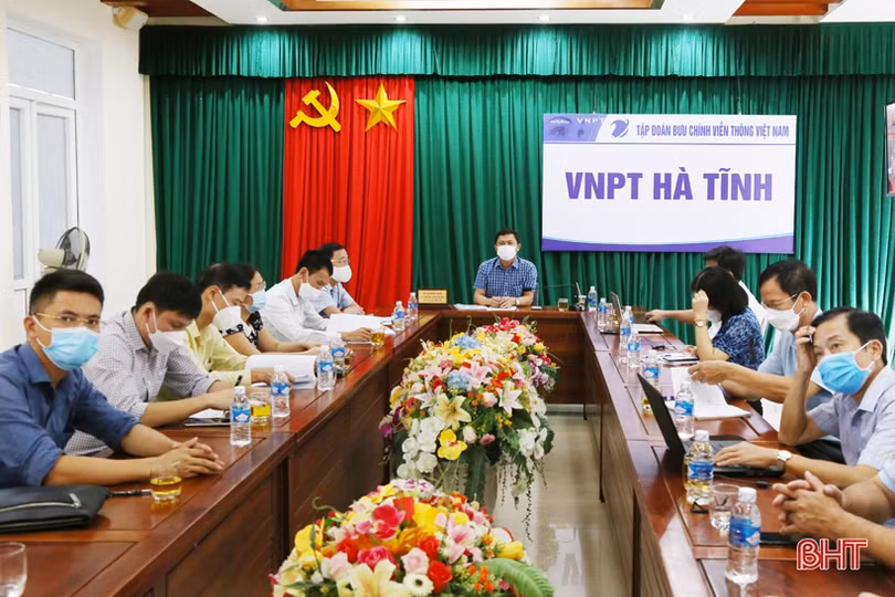 Cần sự vào cuộc quyết liệt của các địa phương trong phòng chống bệnh dại