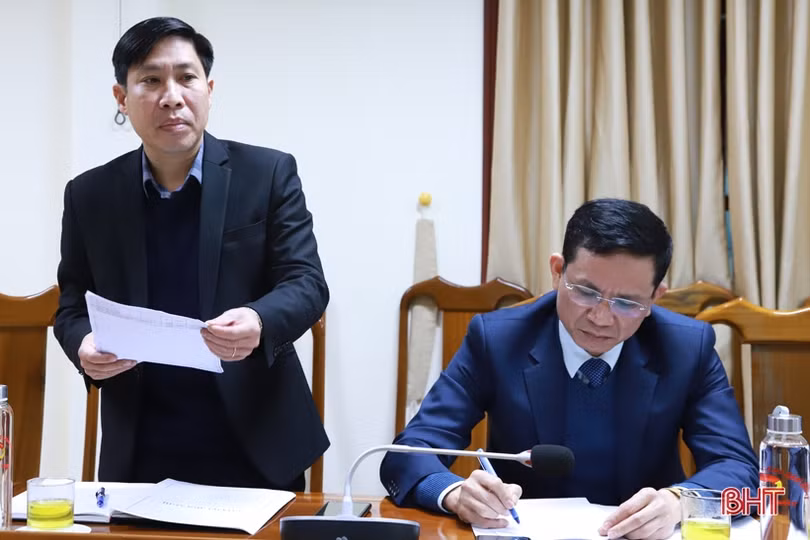 MTTQ và các tổ chức thành viên phấn đấu huy động 25 tỷ đồng hỗ trợ quà tết cho người nghèo