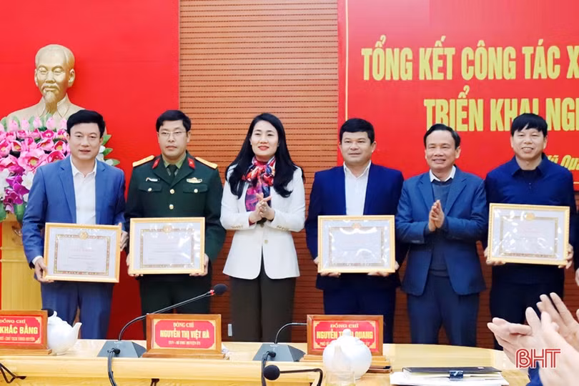 Tiếp tục đổi mới phương thức lãnh đạo của Đảng đối với hệ thống chính trị