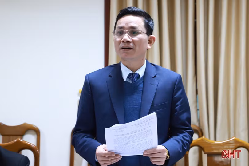MTTQ và các tổ chức thành viên phấn đấu huy động 25 tỷ đồng hỗ trợ quà tết cho người nghèo