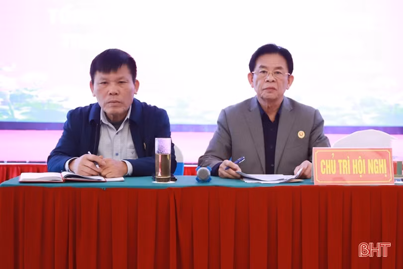 Phát huy truyền thống Bộ đội Cụ Hồ, gương mẫu đi đầu trong các phong trào thi đua