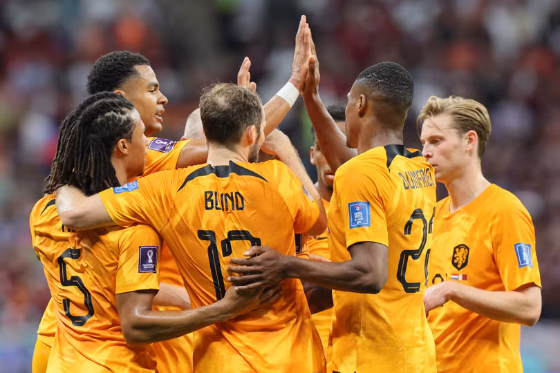 Công an Hà Tĩnh tập trung đấu tranh, ngăn chặn nạn cá độ bóng đá mùa World Cup