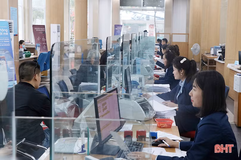 Nhận diện thủ đoạn lừa chiếm tài sản qua giao dịch ngân hàng điện tử