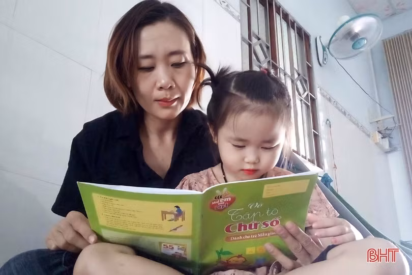 Mất việc dịp cận tết, người Hà Tĩnh ở miền Nam rơi vào cảnh “đi không nỡ, ở chẳng xong”!