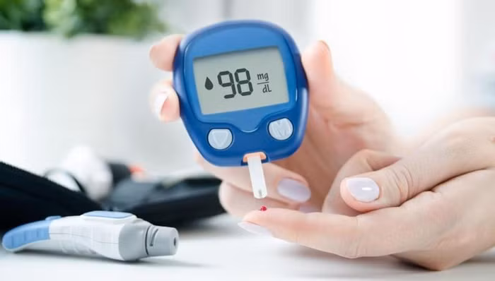 Không thể ngờ những tác dụng thần kỳ của rau xà lách thế này đây