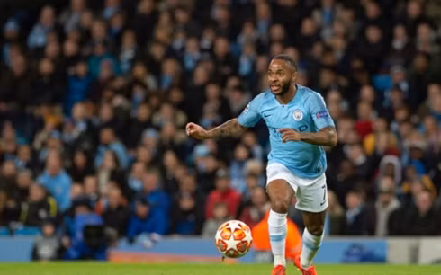 Vòng 32 Premier League 2018/2019: Đại chiến ở Anfield