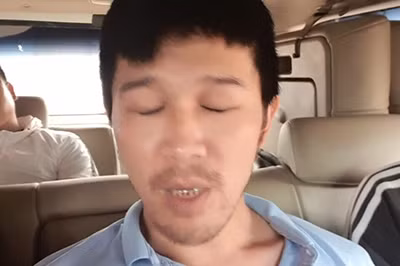 Bộ Công an vây bắt sòng bạc của đại ca giang hồ Tây Nguyên