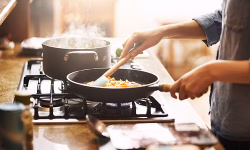 Nhiễm sán dây lợn: Đừng quá lo lắng, nhưng phải chủ động phòng bệnh