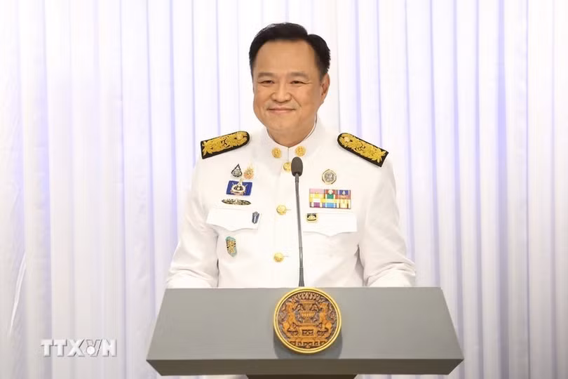 ttxvn-tan-thu-tuong-thai-lan-anu.jpg