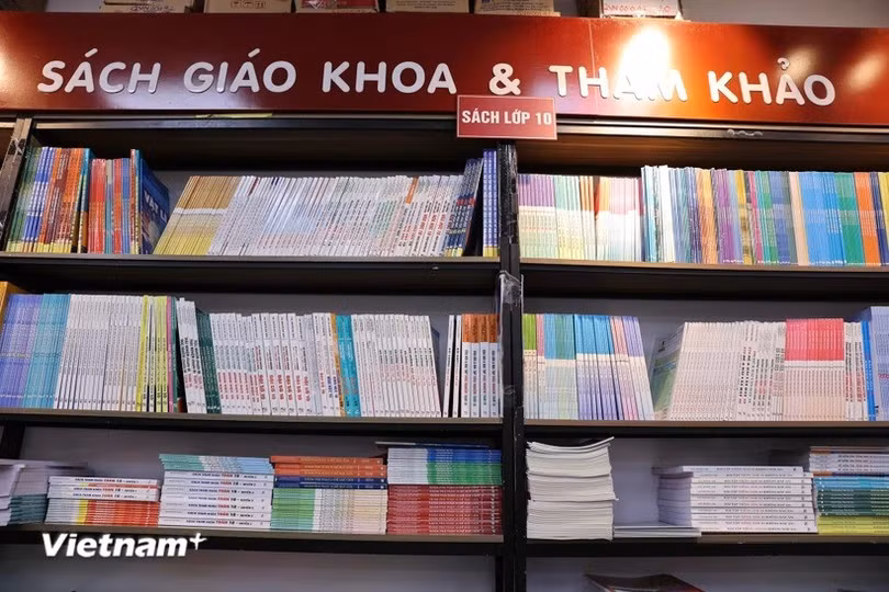 vnp-sach-giao-khoa-5jpg.jpg