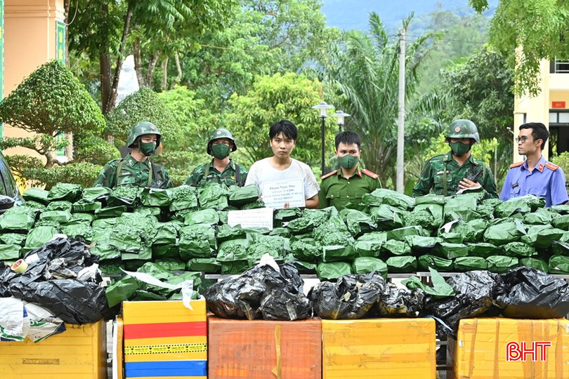 bqbht_br_anh-3.jpg