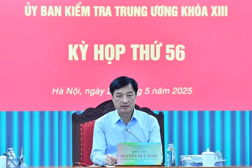 gen-h-dc-nguyen-duy-ngoc-8523-20.jpg