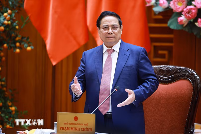 ttxvn-thu-tuong-hop-thuong-truc-chinh-phu-ve-binh-on-gia-xang-dau-8645498-2.png