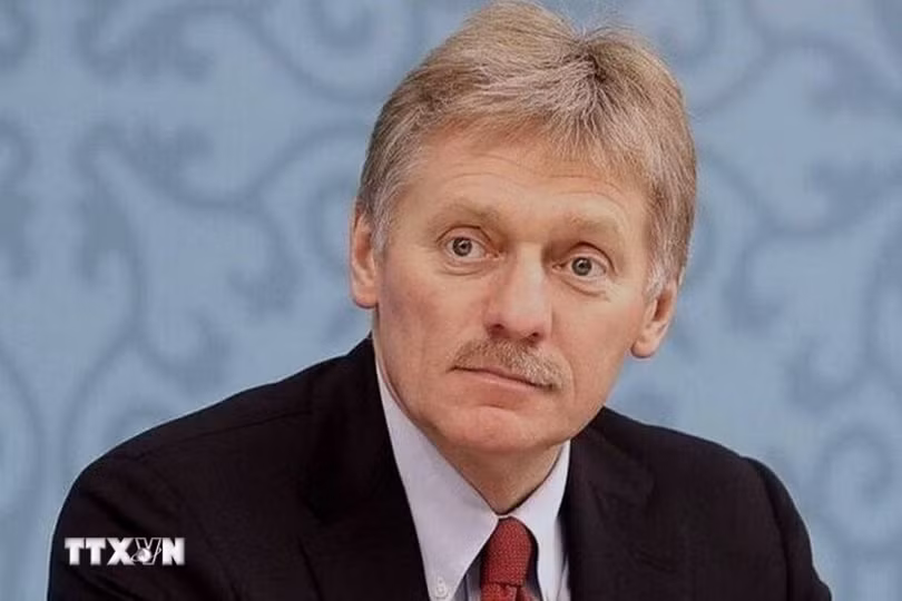ttxvn-dien-kremlin-resize.jpg
