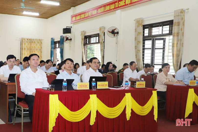 bqbht_br_img-9190.jpg