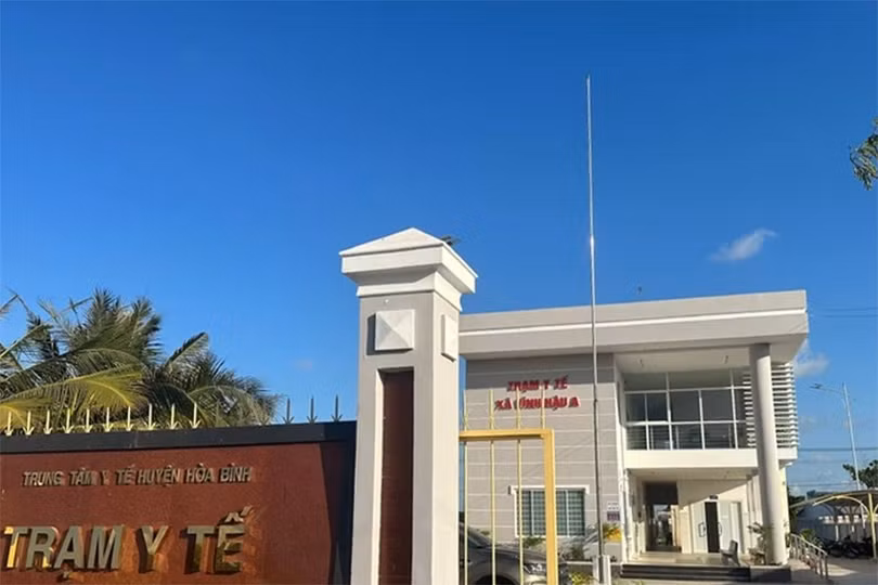 anh-tram-y-te.jpg
