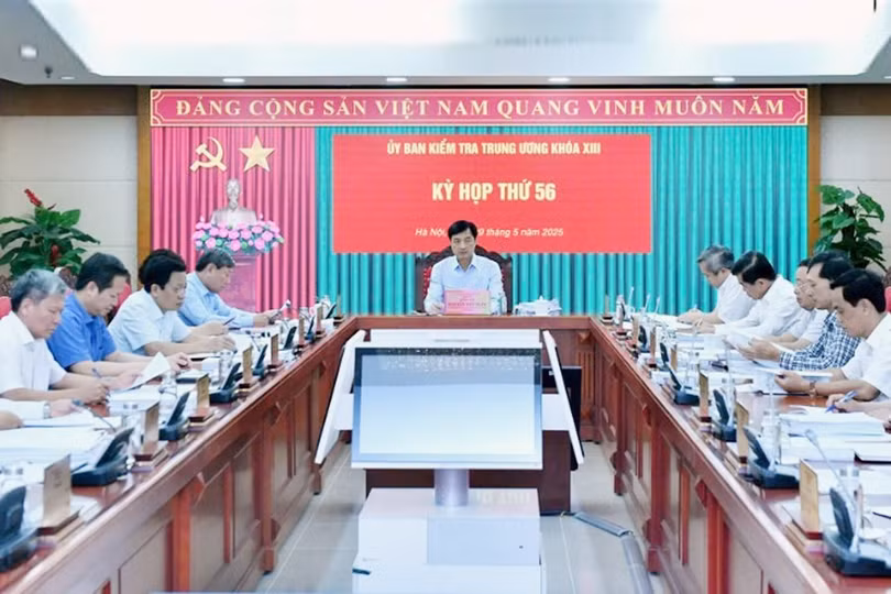 gen-h-toan-canh.jpg