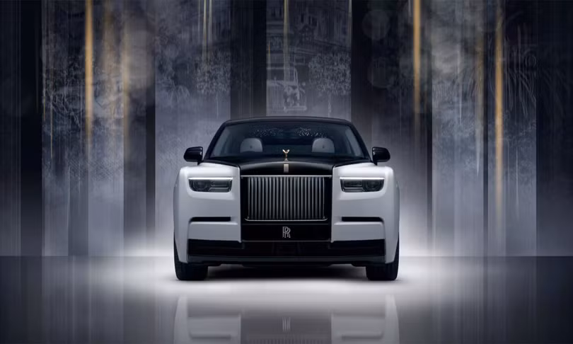 rolls-royce-phantom-centenary-33.jpg