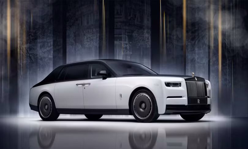 rolls-royce-phantom-centenary-72.jpg