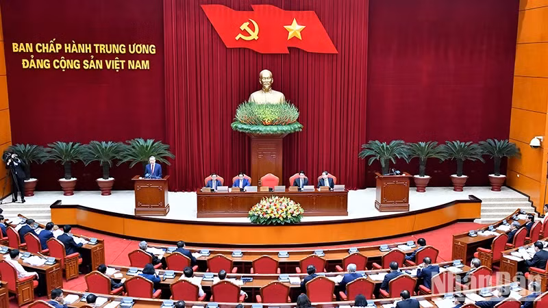 ndo-br-nhi-308jpg.png