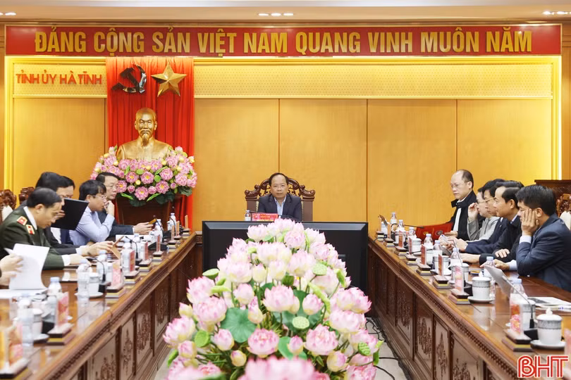 image-2.jpg