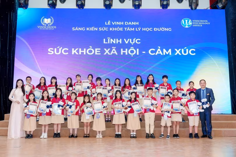 anh-1.jpg