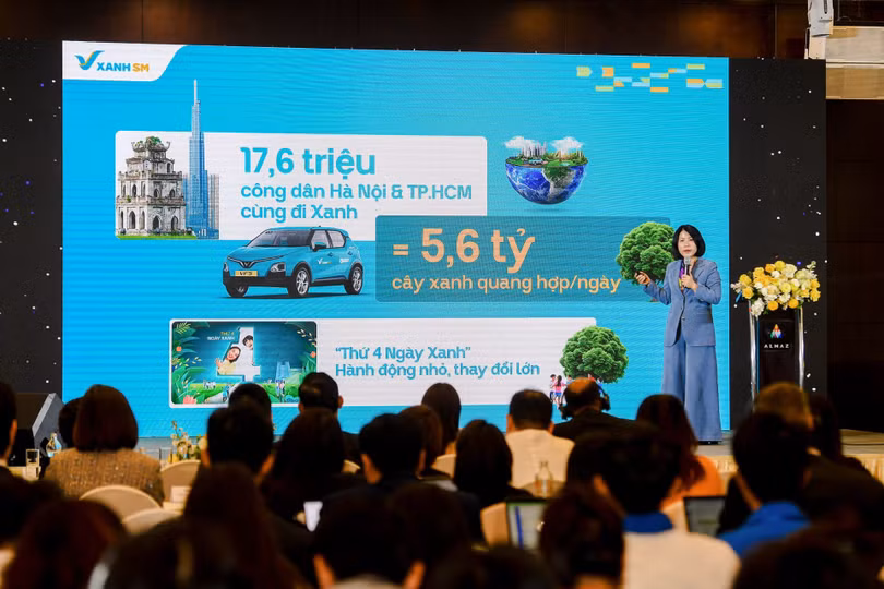 anh-3.jpg