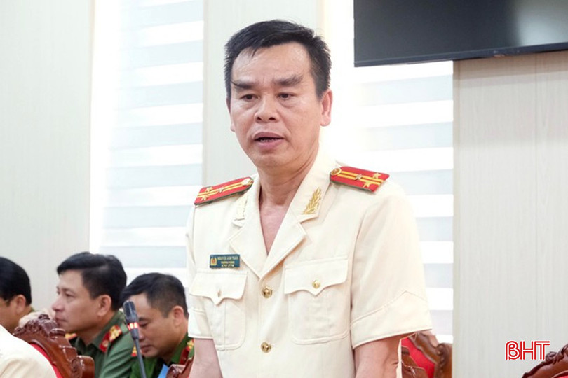 bqbht_br_thuong-ta-nguyen-anh-tuan-truong-phong-an-ninh-dieu-tra-phat-bieu.jpg
