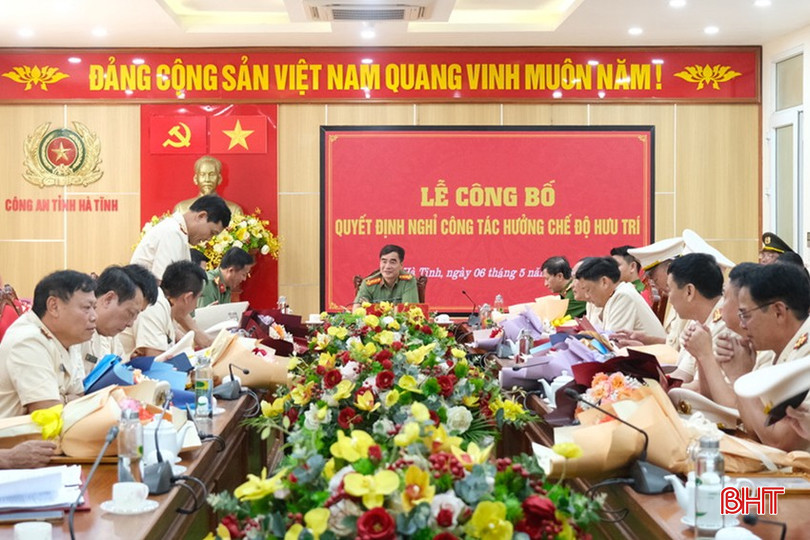 bqbht_br_toan-canh.jpg