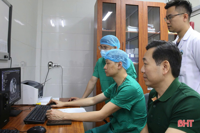 bqbht_br_anh-1.jpg