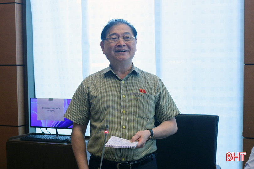 bqbht_br_6phanxuandungchieu75.jpg