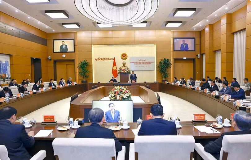 screenshot-2025-02-06-at-15-16-02-bao-dam-tien-do-noi-dung-trinh-ky-hop-bat-thuong-lan-thu-9-quoc-hoi-khoa-xv-vietnam-vietnamplus.png