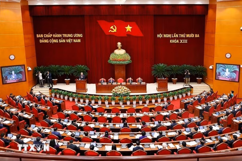 ttxvn-hoi-nghi-lan-thu-muoi-ba-b.jpg